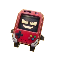 8-Bit
