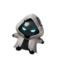 Aura Sprite