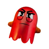 Blinky