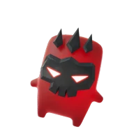 Boss Sprite