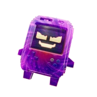 Bounty Hunter 8-Bit