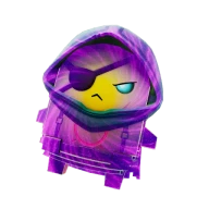 Bounty Hunter Adventure