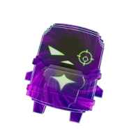 Bounty Hunter Killswitch