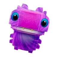Bounty Hunter Klombo