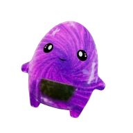 Bounty Hunter Onigiri