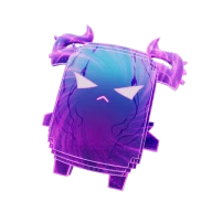 Bounty Hunter Storm Scout