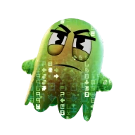 Cheat Master Blinky