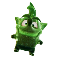 Cheat Master Crash Bandicoot