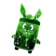 Cheat Master Jackrabbit