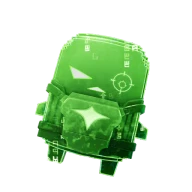 Cheat Master Killswitch