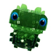 Cheat Master Klombo