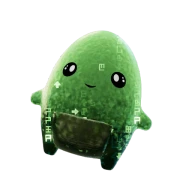 Cheat Master Onigiri