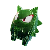 Cheat Master Shadow
