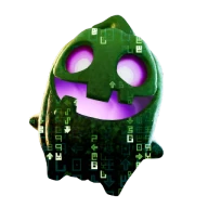 Cheat Master Spooky Dash
