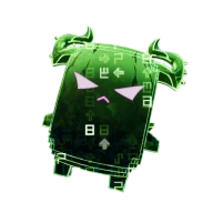 Cheat Master Storm Scout