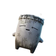 Dream Sprite