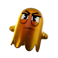 Gold Blinky