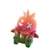 Gummy Punk Sprite