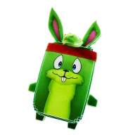 Jackrabbit