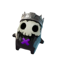 King Sprite