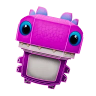 Klombo
