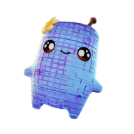 Loot Hacker Honey