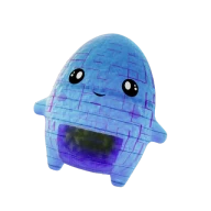 Loot Hacker Onigiri