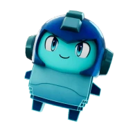 Mega Man
