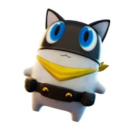 Morgana