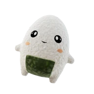 Onigiri