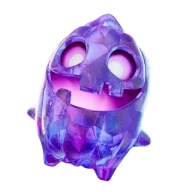 Quack Spooky Dash