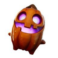 Spooky Dash