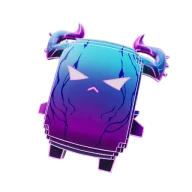 Storm Scout
