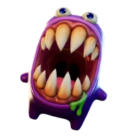 Vampire